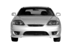 GK (2001-2007)